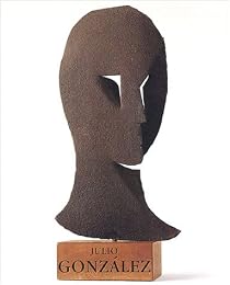 Julio González dans la collection de l'IVAM