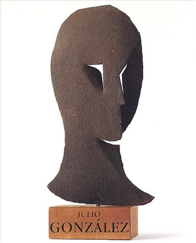 Julio González dans la collection de l'IVAM