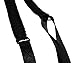 Core Survival Paracord Gun Sling Traditional 2 Point Adjustable Strap for Outdoor Sports