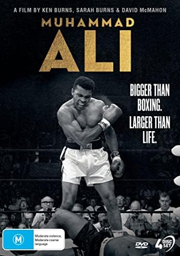 Amazon.com: ESPN Classic Ringside: Mike Tyson (Two-Disc Knockout