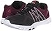 Reebok Women's Yourflex Trainette 8.0L MT Training Shoe