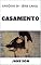 Livro Casamento (Carol Livro 9)