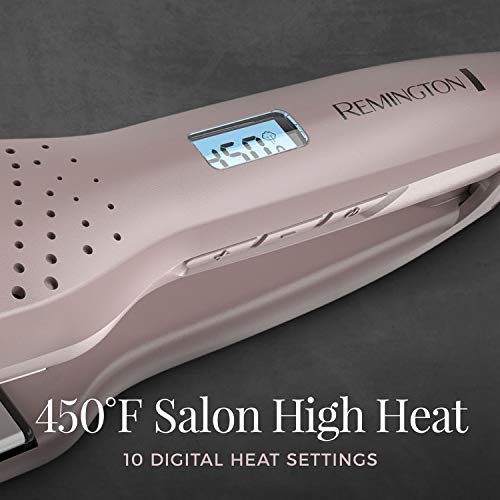 Remington-Pro-Wet2style-134-Flat-Iron-Mojave-Mist-S25A10