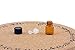 Wowlife Amber Glass Vials 5/8 dram 2ml Bottles Amber Glass Essential Oil Bottle with Orifice Reducer and Cap - Pack of 12/24/48 (12 Pcs)