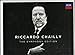 Chailly Symphony Edition [55 CD]