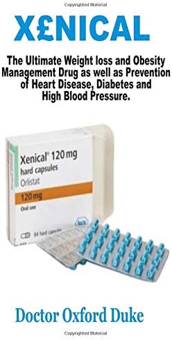 X£NICAL: Paperback – May 13, 2019