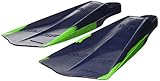 Voit Duck Feet Swim Fins, X-Small