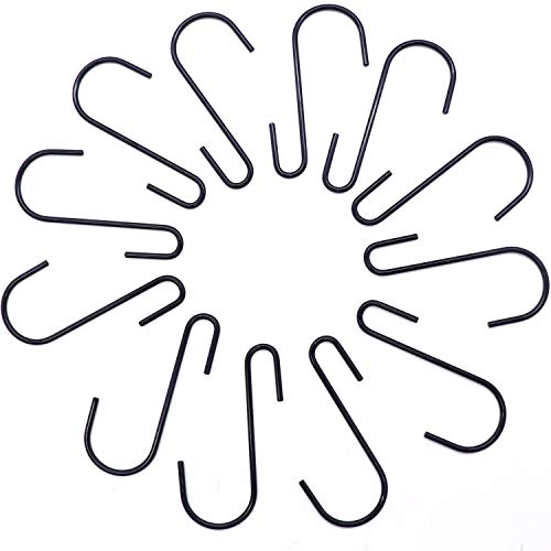 4 ESFUN+Hangers+Ceiling+Kitchenware+Utensils