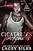 Cicatrices profondes (French Edition) by Lacey Silks, Jade Baiser