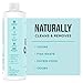 Natural Rapport Aquarium Gravel Cleaner – The Only Gravel Cleaner Fish Need – Professional Aquarium Gravel Cleaner to Naturally Maintain a Healthier Tank, Reducing Fish Waste & Toxins (16 fl oz)thumb 1