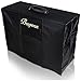 Bugera Protective Cover for 212TS Guitar Cabinet