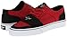 Creative Recreation Men's Cesario Lo XVI Sneaker