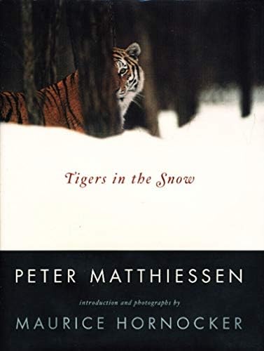 Great Soul of Siberia: Passion, Obsession, and One Man's Quest for