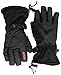 Gordini Women Snowboarding-Gloves