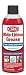 CRC 5037 White Lithium Grease - 10 Wt Oz. primary