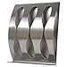 Kone Beach Cup Holder, Beach Essentials Accessories for Vacation Must Haves for Family and Friends