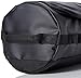 The North Face Base Camp Travel Canister - Large TNF Black One Size