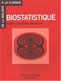 Biostatistique
