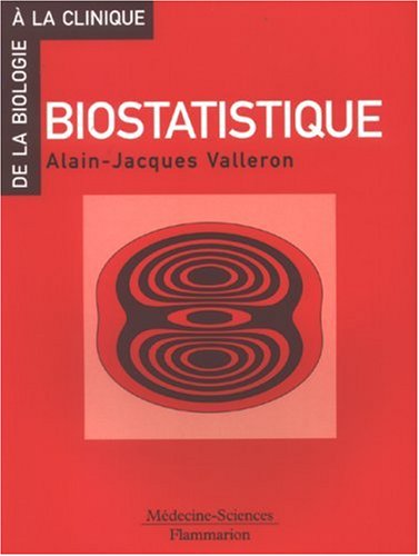 Biostatistique