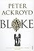 Blake ~ Peter Ackroyd