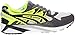 ASICS Tiger Men Gel-Kayano Trainer