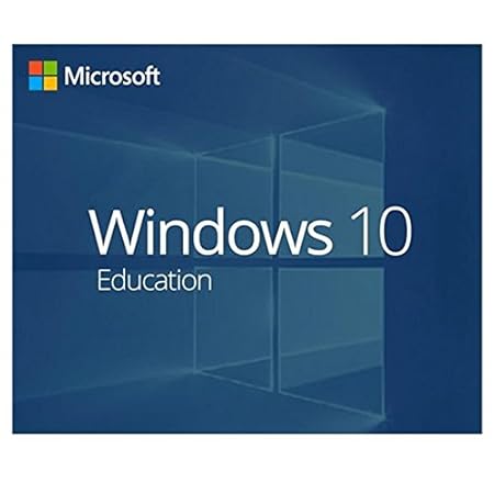 Windows 10 Education 32/64 bit Lifetime Activation Key & Download Link,Windows 10 Education Product Key