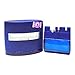 Insurrection Blue By: Reyane Tradition 3.3 oz EDT, Men's