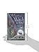 What's a Witch to Do? (A Midnight Magic Mystery, 1)