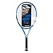 Babolat - 2018 Pure Drive 25 Junior Tennis Racquet - (B140227)