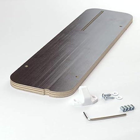 Zero Clearance Insert Kit Bosch Gts10 Xc Amazon Fr Bricolage