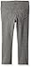 Nautica Girls' Jacket, Shirt and Double Knit Pant