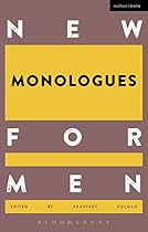 New Monologues for Women: 1 (Methuen Drama)