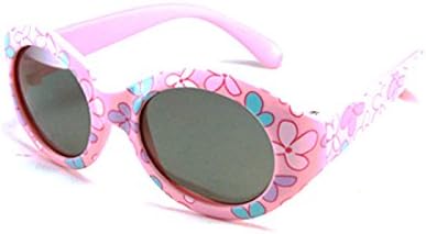 Mola Mola Baby Sunglasses Polarized Toddler Girl 12-24months