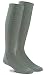 Fox River Adult Military Fatigue Fighter Over-The-Calf Compression Socks (Med, Sage)