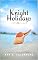 Livro Knight Holidays (Shadows Of Knight)