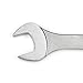 TEKTON 19558 Jumbo Combination Wrench, 1-3/16-Inch