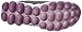 Skechers Sport Women's Skech Air Cross-Trainer Sneaker