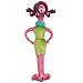 Disney Monsters Inc. Celia Mae 15