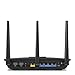 Linksys AC1900 Dual Band Wireless Router Max Stream EA7500 (Renewed)
