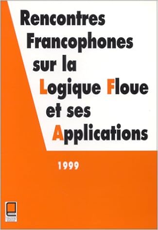 site de rencontre rencontre francophone