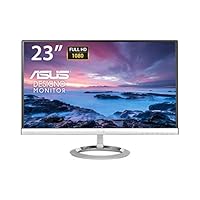 ASUS MX239H　モニター 23インチ Amazon.co.jp: ASUS MXシリーズ MX239H ( 23型IPSパネル搭載液晶