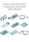 Livro Mais De 100 Sensores & Módulos Para Usar Com Arduino