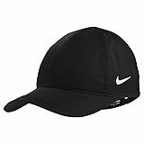 Nike Aerobill Lightweight Breathable Comfort Hat