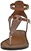 ALDO Women's Montecucco