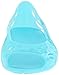 crocs Isabella GS Jelly Flat (Little Kid/Big Kid)