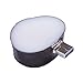 HDE USB Flash Drive 16GB USB 3.0 Storage Device Novelty Food Shaped Drive for Desktop and Laptop Computers (16 GB, Sushi)
