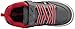 Heelys Kids' Bolt Plus X2 Sneaker