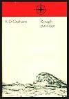 ROUGH PASSAGE - with - THE ADVENTURE OF THE FAEROE ISLANDS