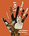 L'art du bout des doigts : Des tableaux, des histoires... by 