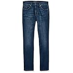 Joe’s Jeans Men’s Slim Fit Jean www.denim.fit